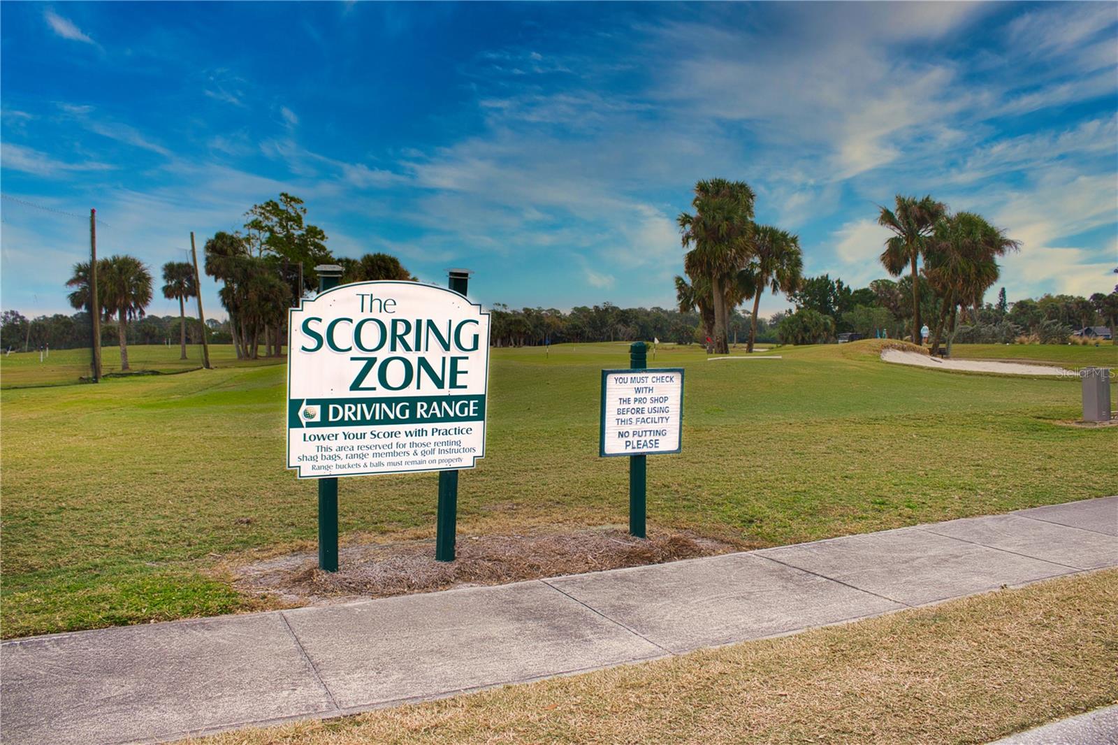 48 BOGEY CIR, NEW SMYRNA BEACH, FL, 32168