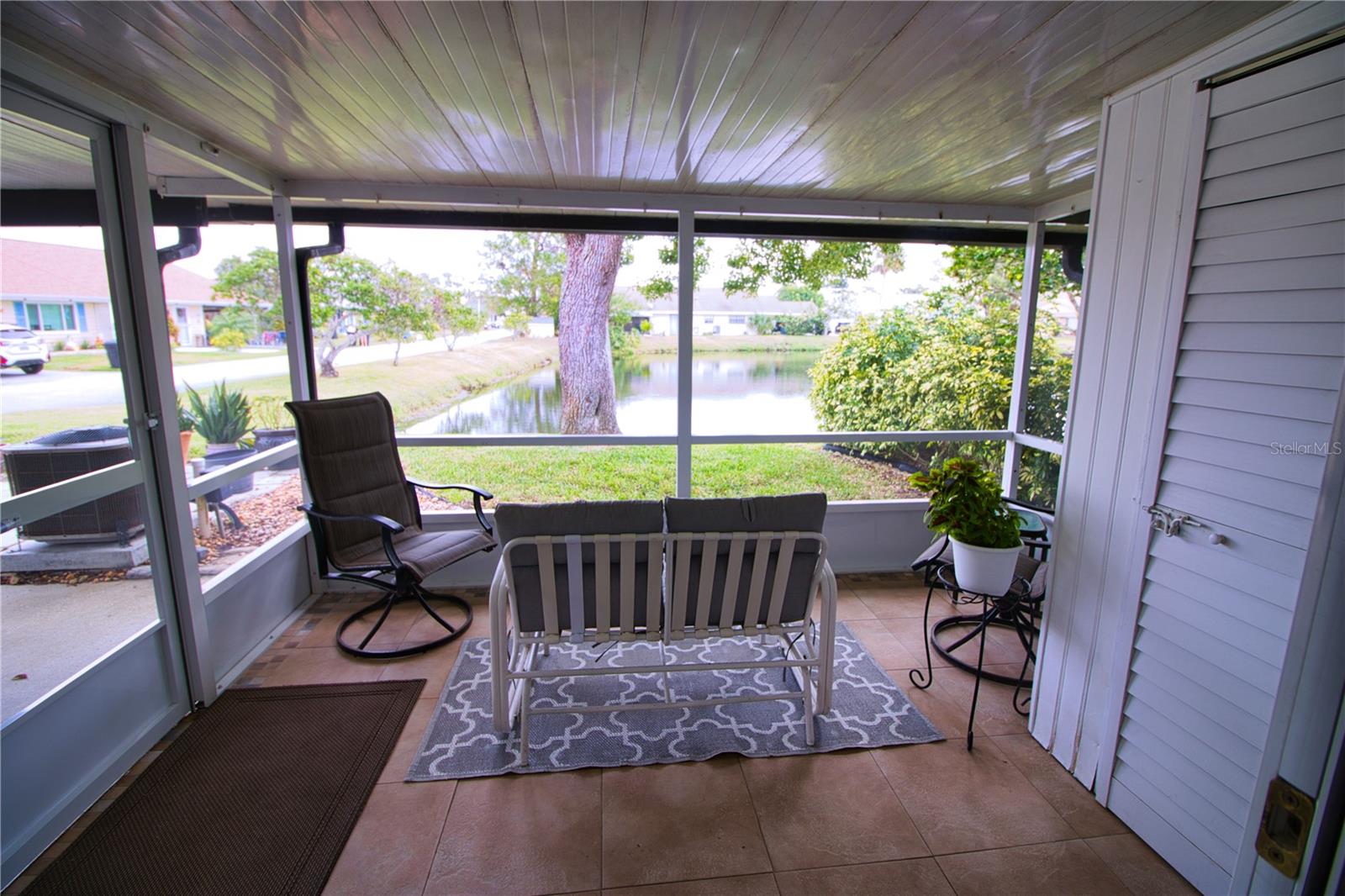 48 BOGEY CIR, NEW SMYRNA BEACH, FL, 32168