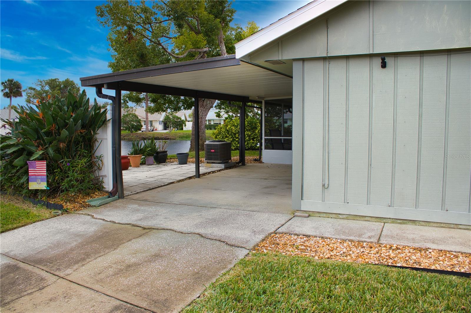 48 BOGEY CIR, NEW SMYRNA BEACH, FL, 32168