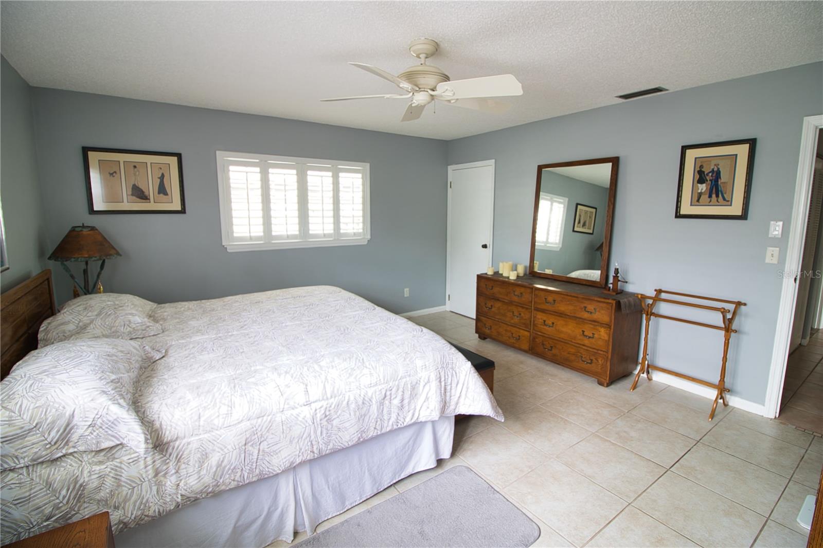 48 BOGEY CIR, NEW SMYRNA BEACH, FL, 32168