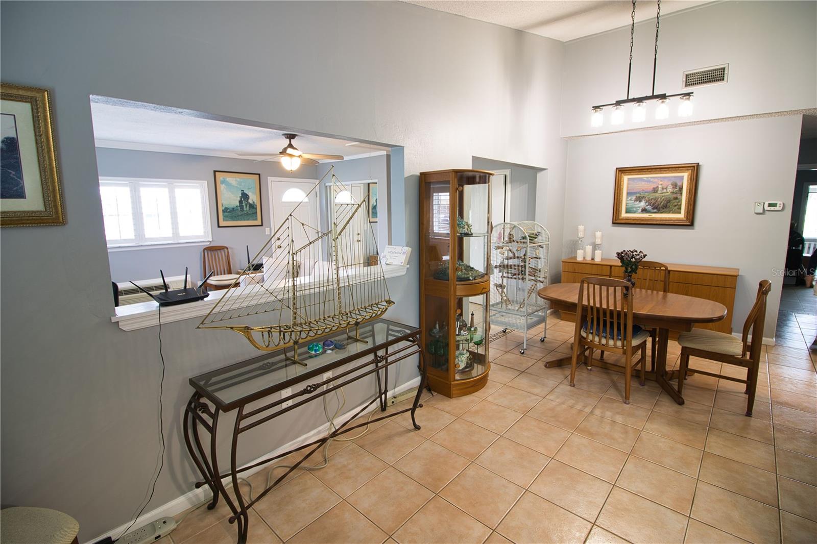 48 BOGEY CIR, NEW SMYRNA BEACH, FL, 32168