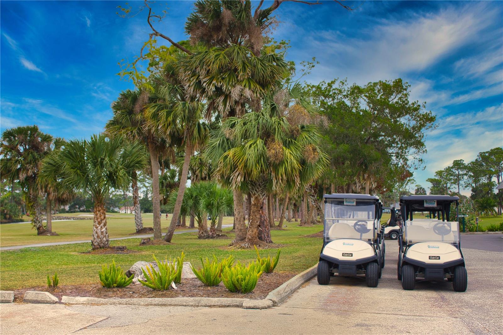 48 BOGEY CIR, NEW SMYRNA BEACH, FL, 32168