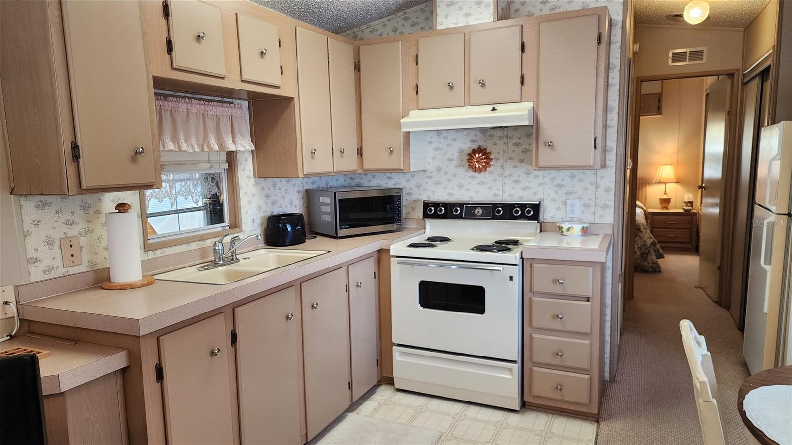 3333 26TH AVE E #1195, BRADENTON, FL, 34208