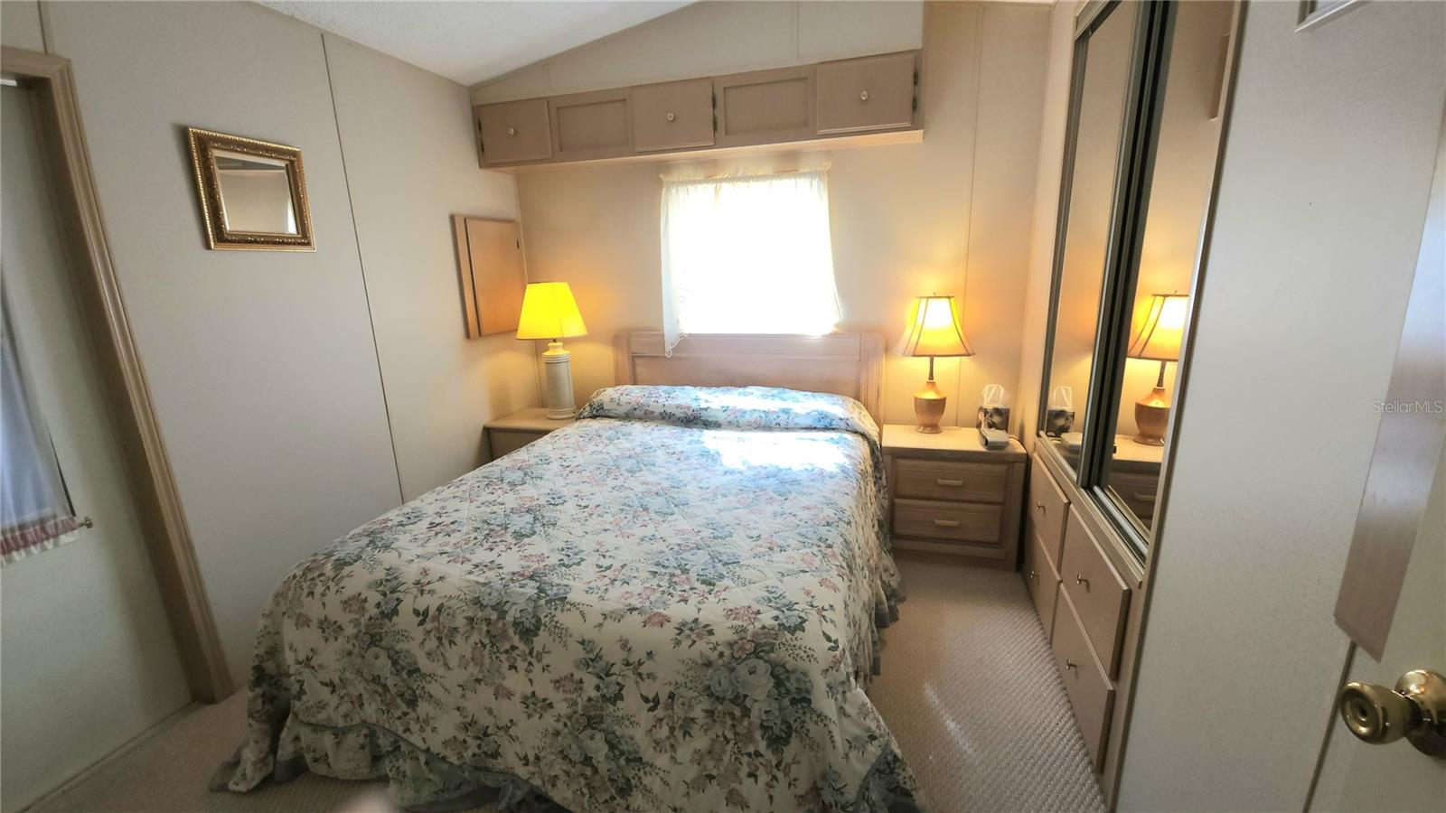 3333 26TH AVE E #1195, BRADENTON, FL, 34208