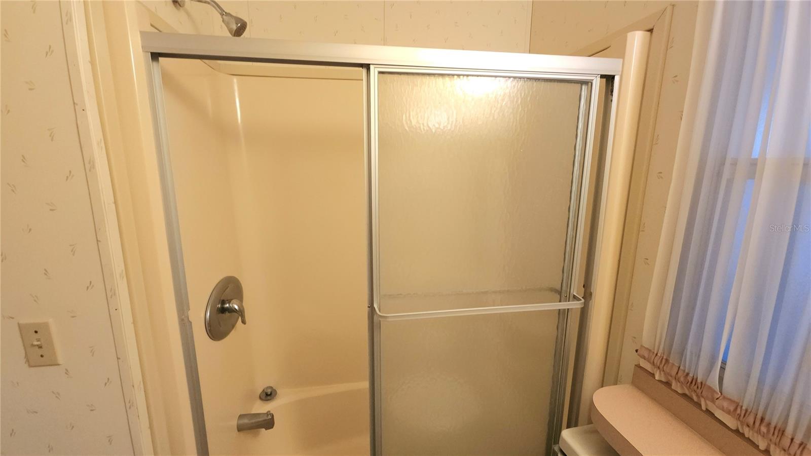 3333 26TH AVE E #1195, BRADENTON, FL, 34208