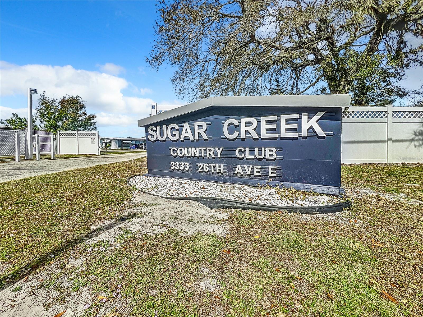 3333 26TH AVE E #1195, BRADENTON, FL, 34208