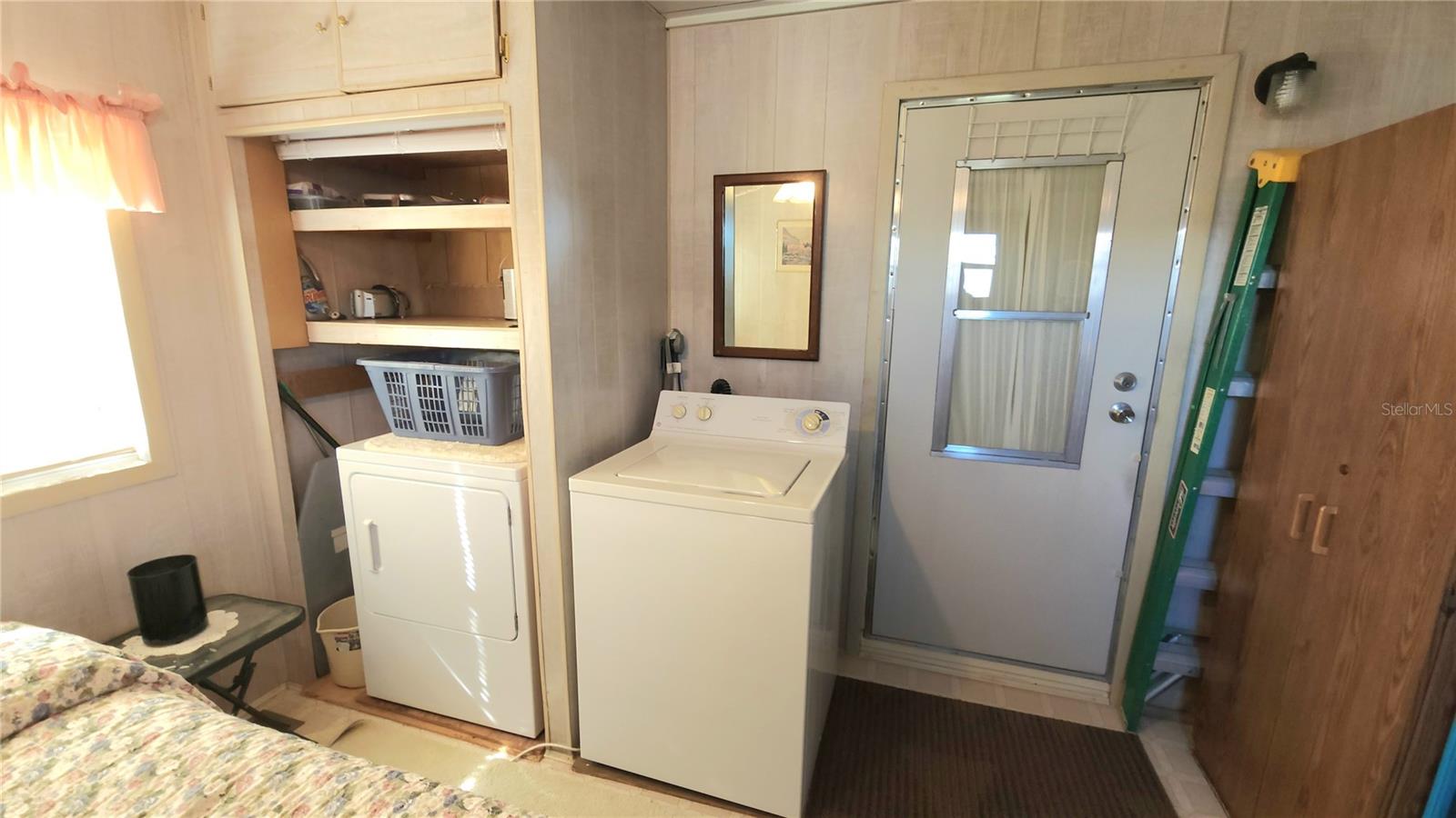 3333 26TH AVE E #1195, BRADENTON, FL, 34208