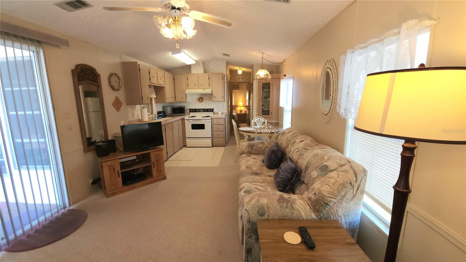 3333 26TH AVE E #1195, BRADENTON, FL, 34208