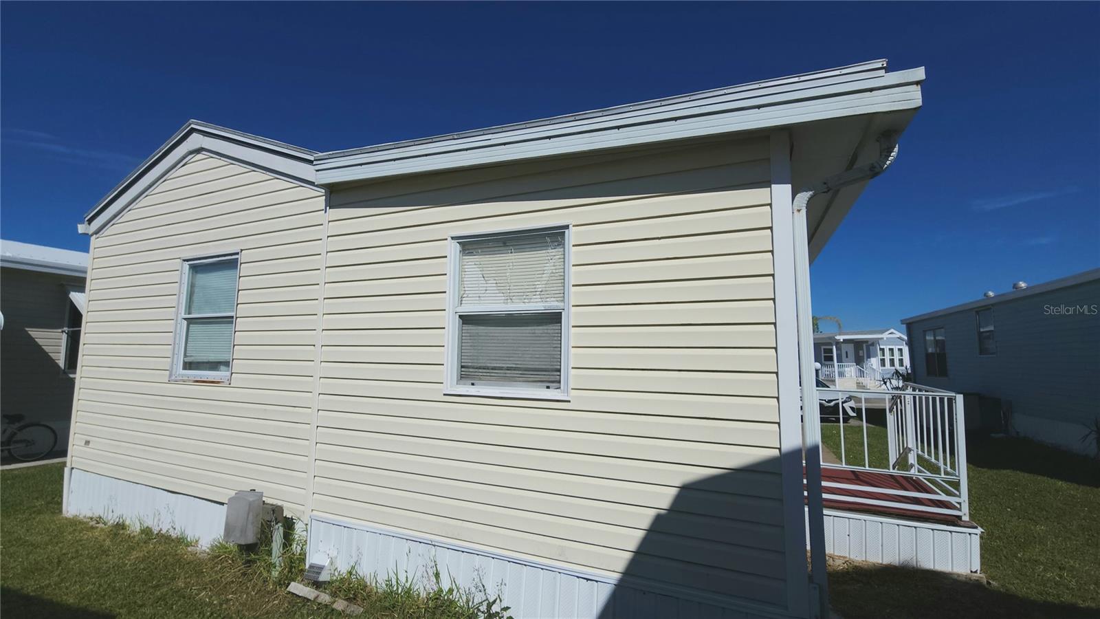 3333 26TH AVE E #1195, BRADENTON, FL, 34208