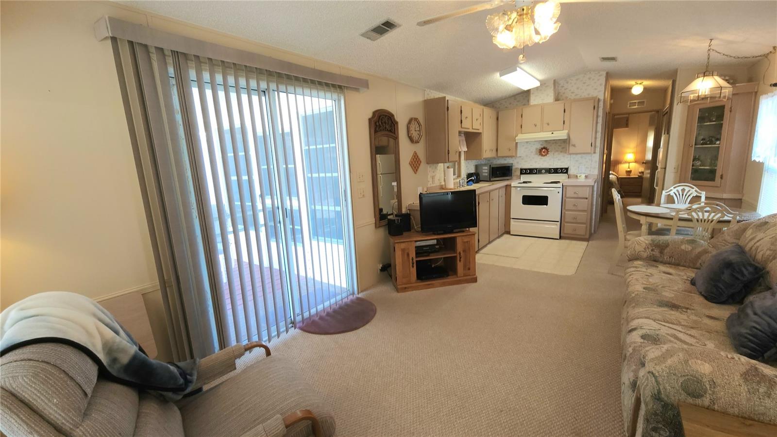 3333 26TH AVE E #1195, BRADENTON, FL, 34208