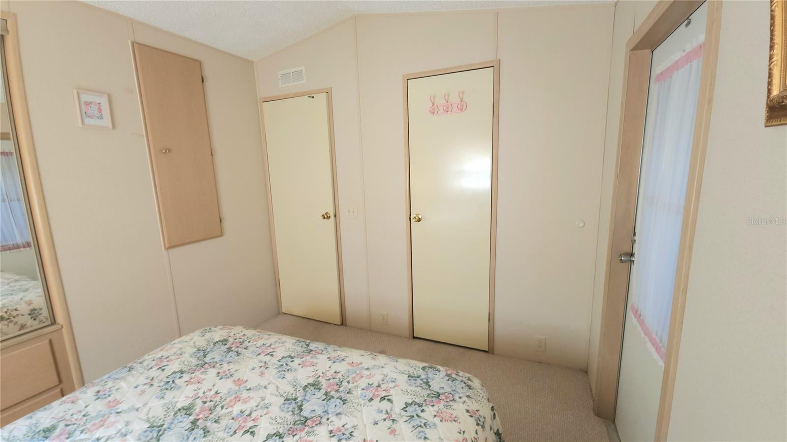 3333 26TH AVE E #1195, BRADENTON, FL, 34208