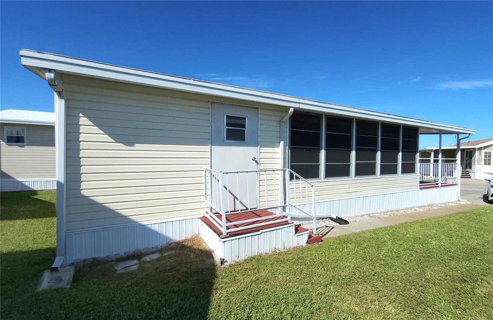 3333 26TH AVE E #1195, BRADENTON, FL, 34208