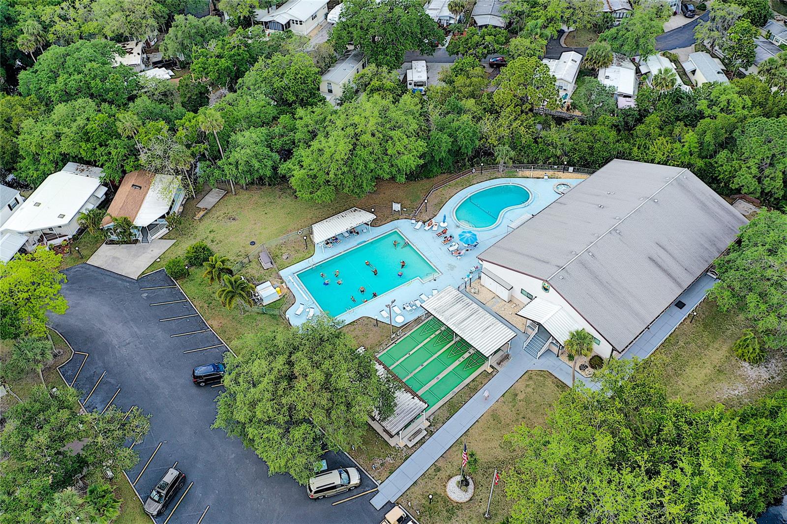3333 26TH AVE E #1195, BRADENTON, FL, 34208