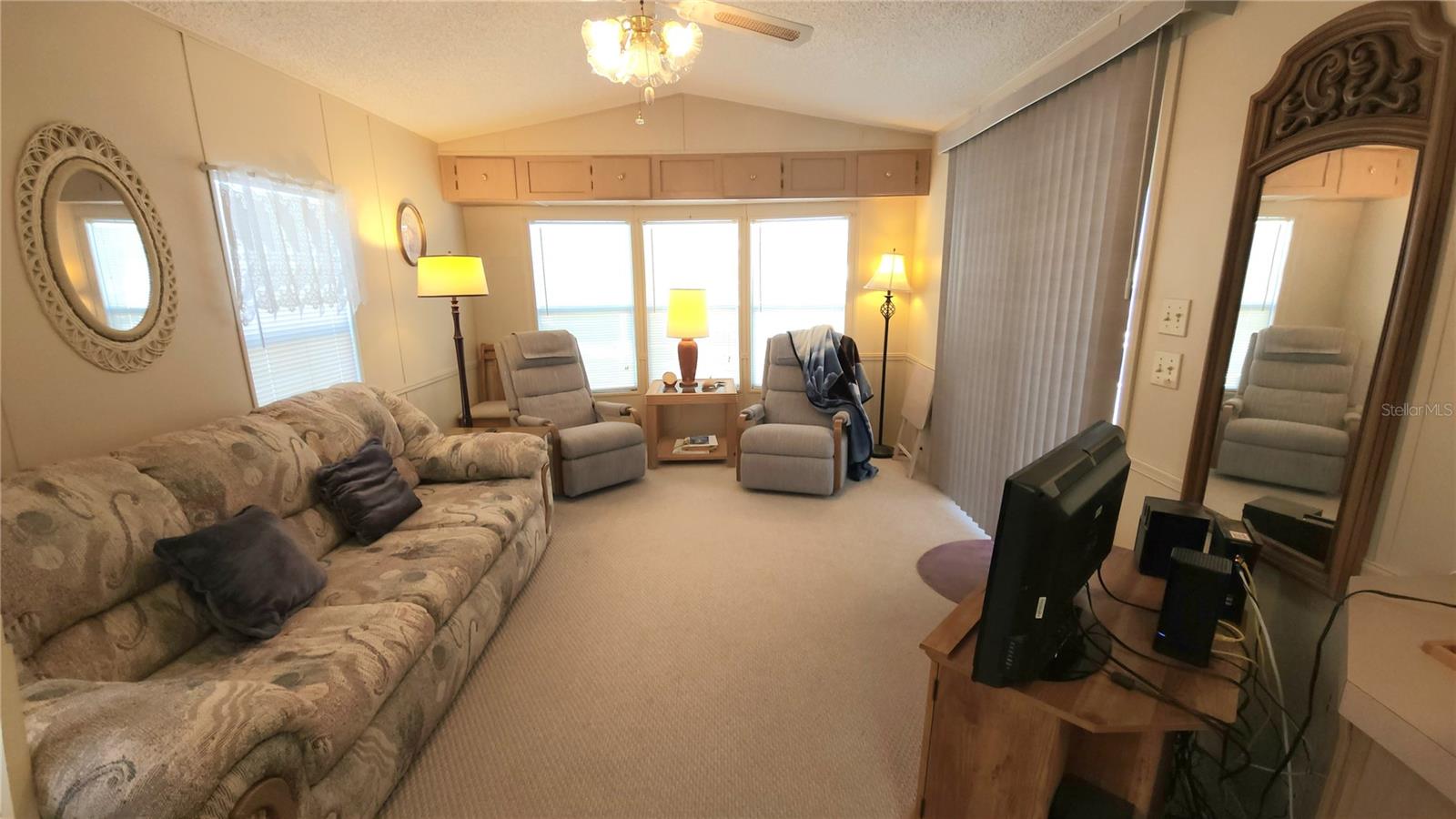 3333 26TH AVE E #1195, BRADENTON, FL, 34208