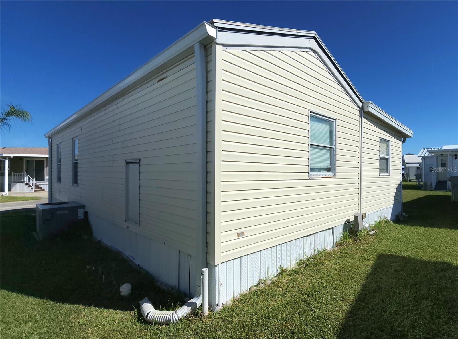 3333 26TH AVE E #1195, BRADENTON, FL, 34208