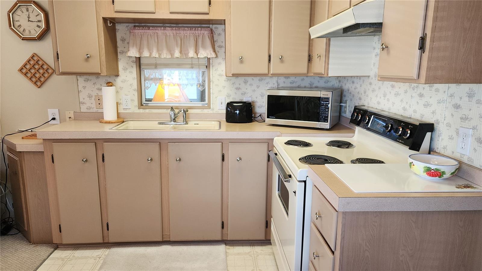 3333 26TH AVE E #1195, BRADENTON, FL, 34208