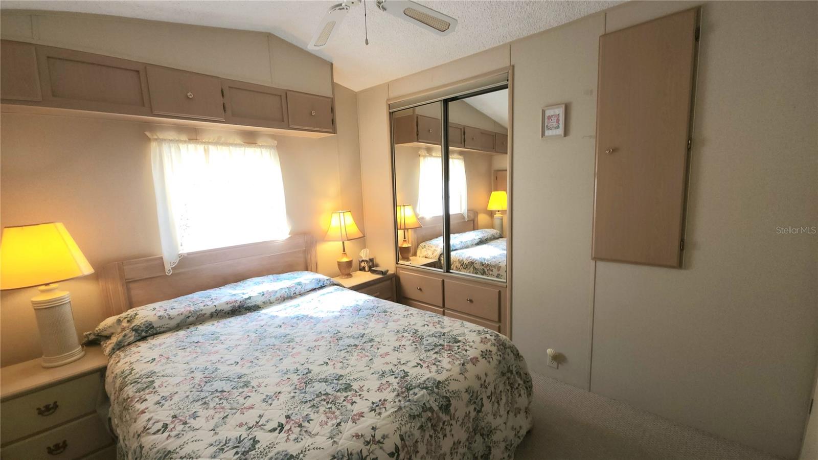 3333 26TH AVE E #1195, BRADENTON, FL, 34208