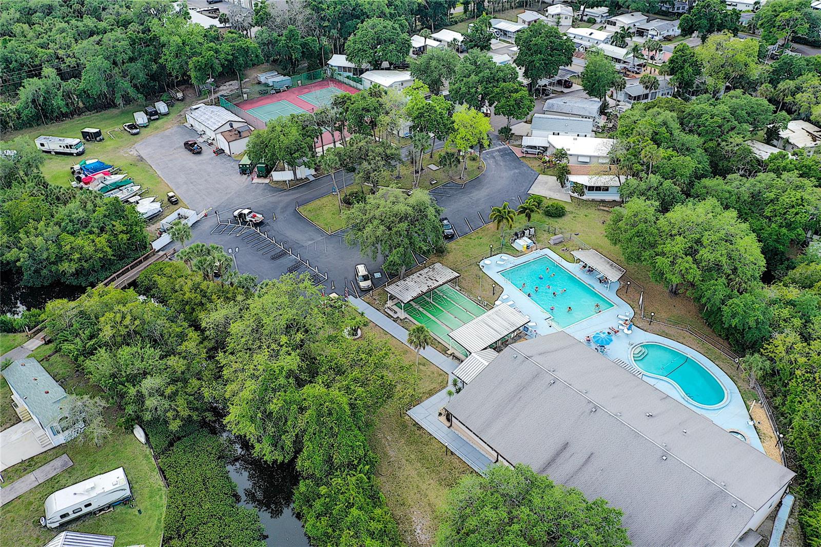 3333 26TH AVE E #1195, BRADENTON, FL, 34208