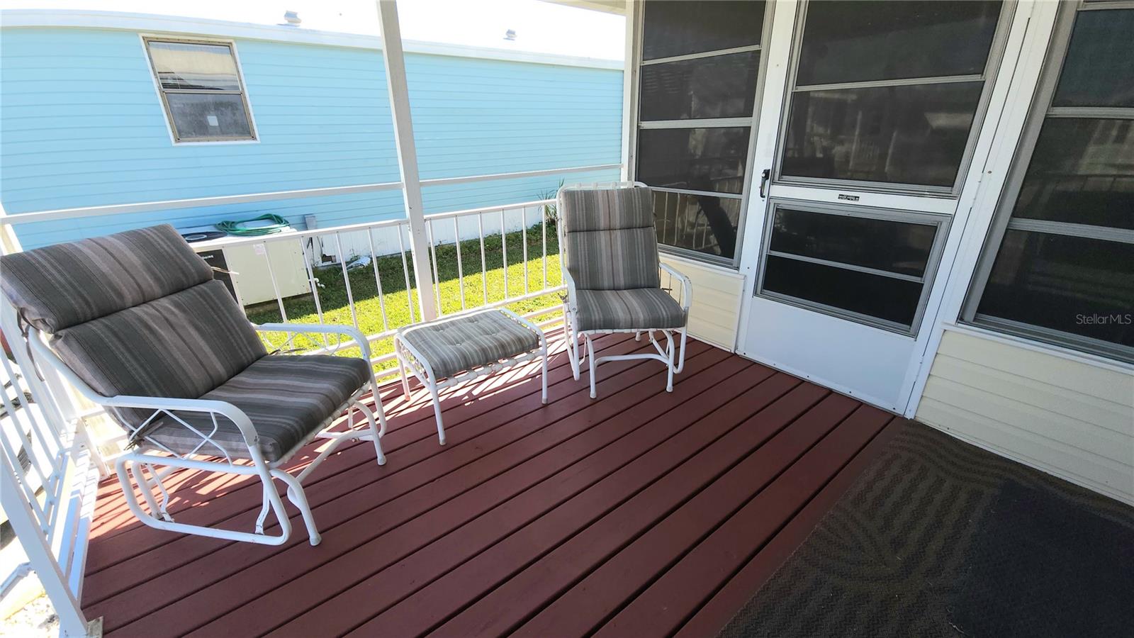 3333 26TH AVE E #1195, BRADENTON, FL, 34208