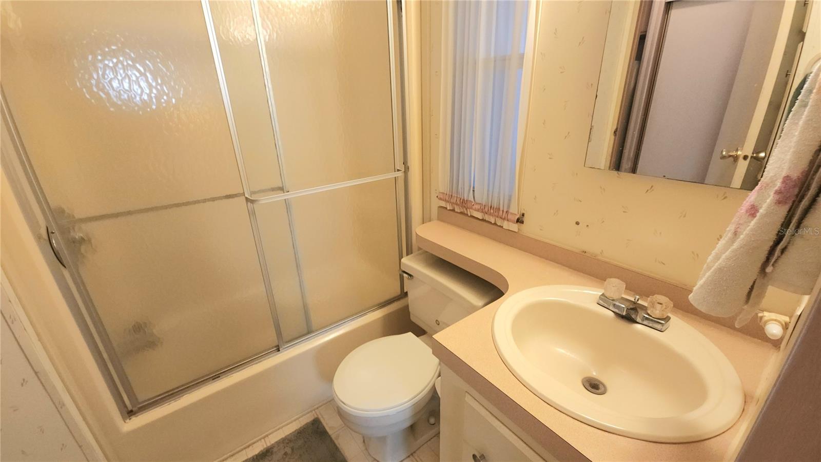 3333 26TH AVE E #1195, BRADENTON, FL, 34208