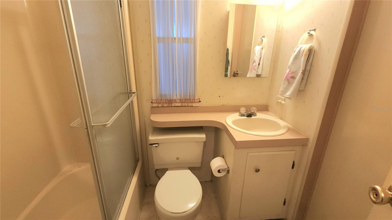 3333 26TH AVE E #1195, BRADENTON, FL, 34208