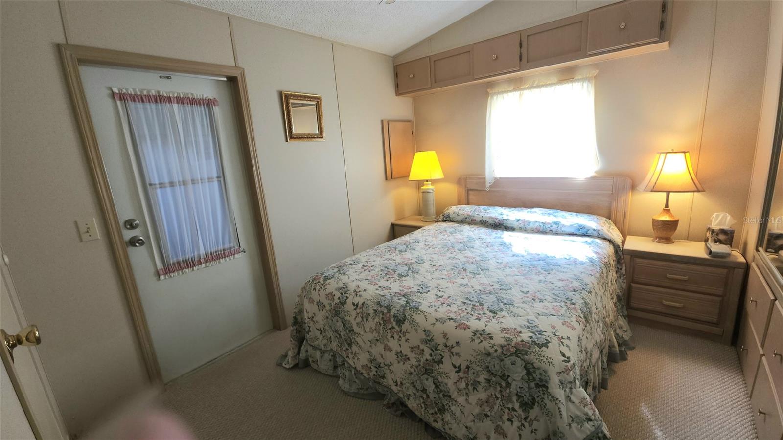 3333 26TH AVE E #1195, BRADENTON, FL, 34208