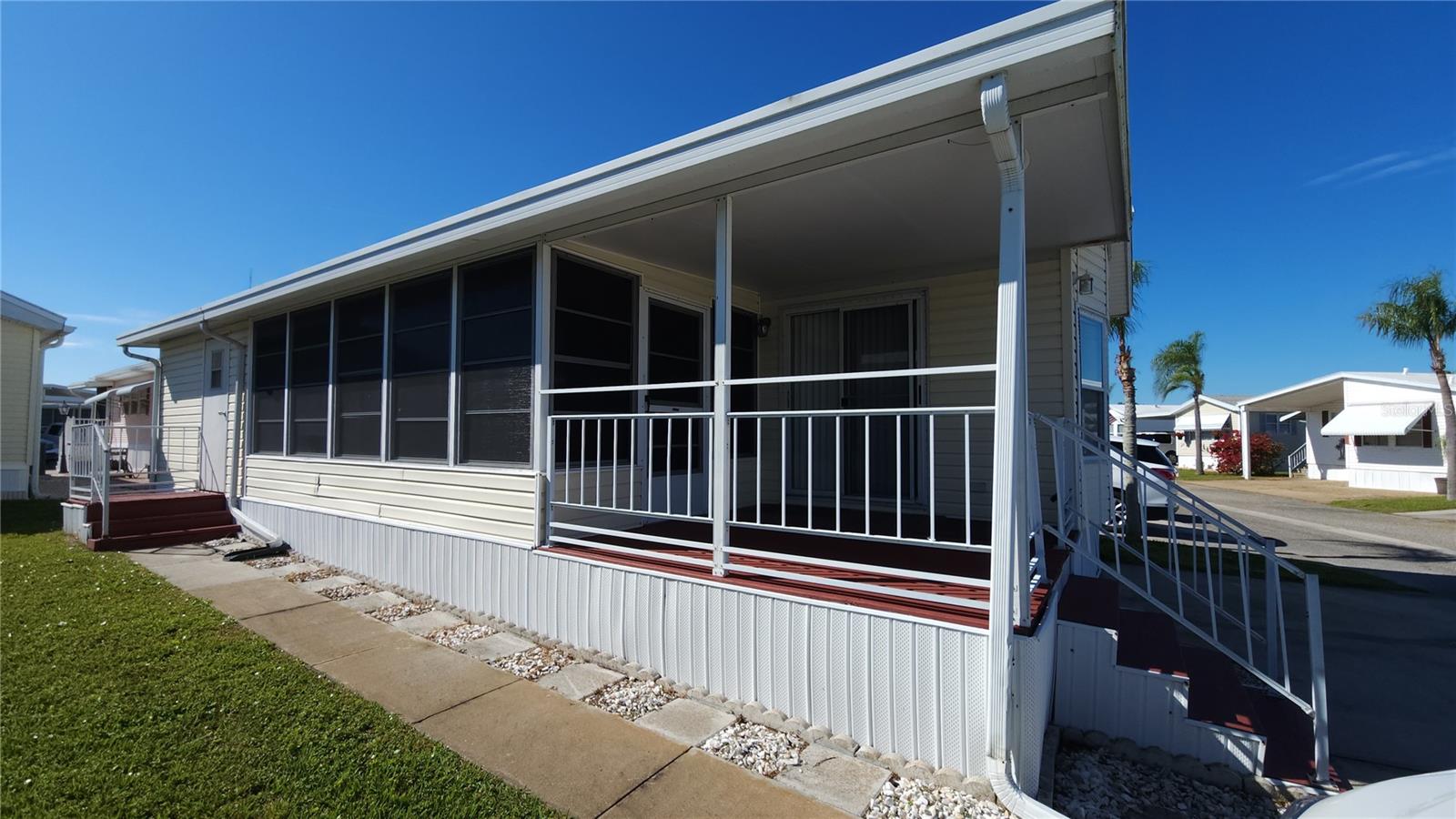 3333 26TH AVE E #1195, BRADENTON, FL, 34208