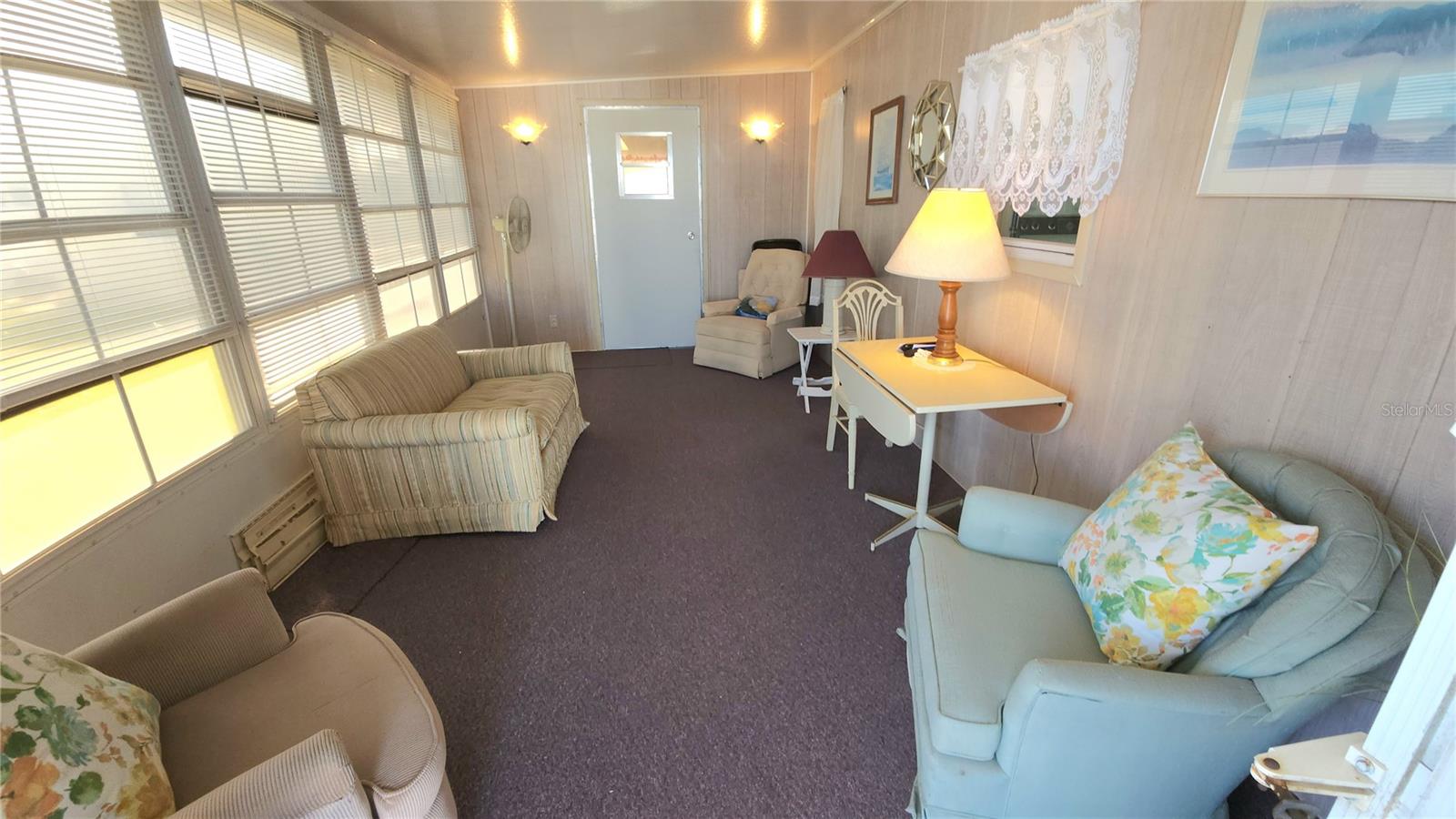 3333 26TH AVE E #1195, BRADENTON, FL, 34208