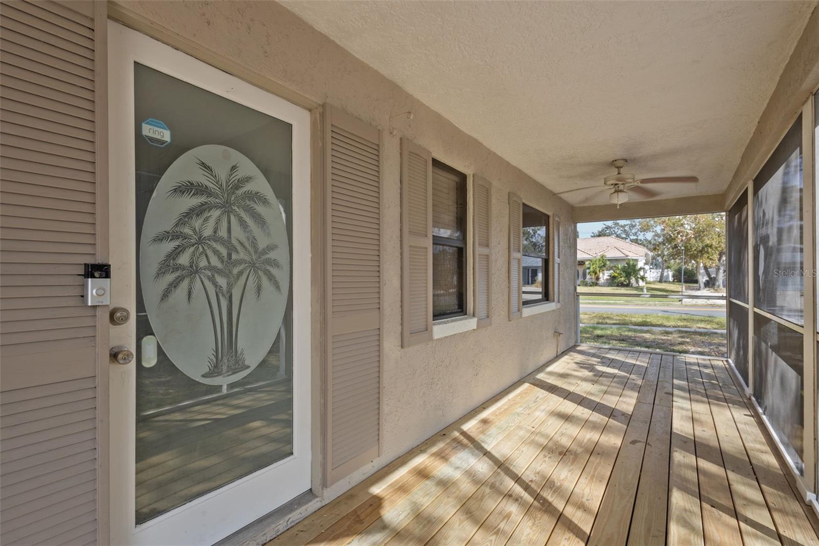 1321 RIVERSIDE DR, TARPON SPRINGS, FL, 34689