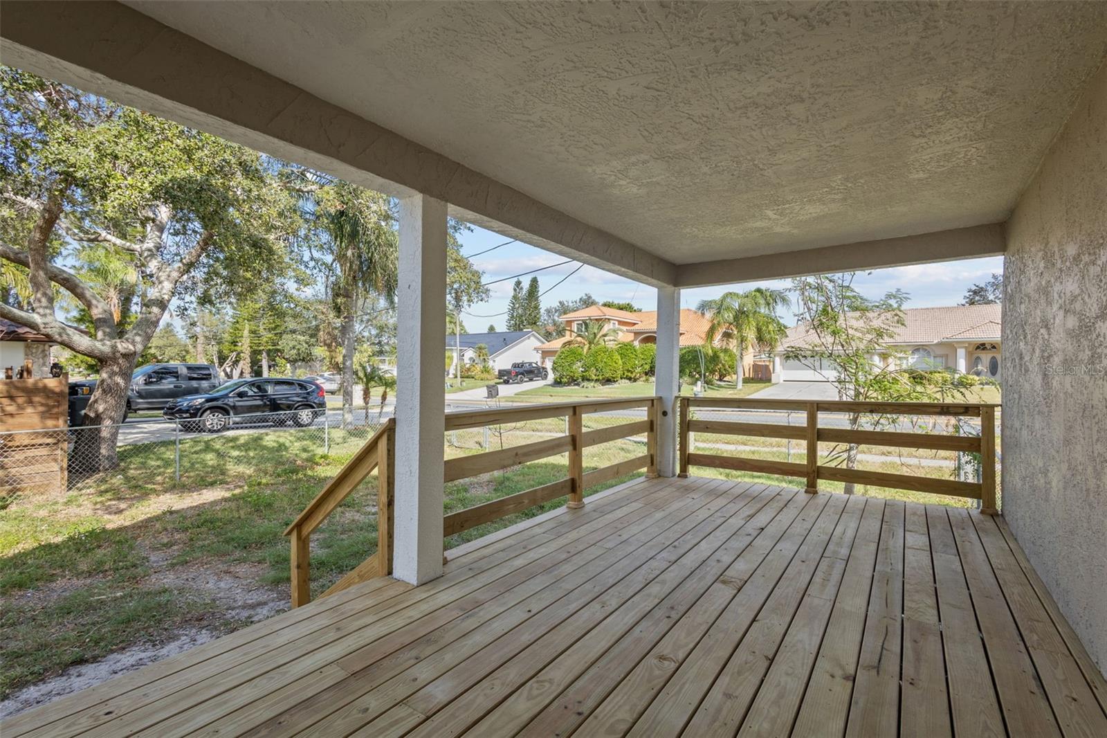 1321 RIVERSIDE DR, TARPON SPRINGS, FL, 34689
