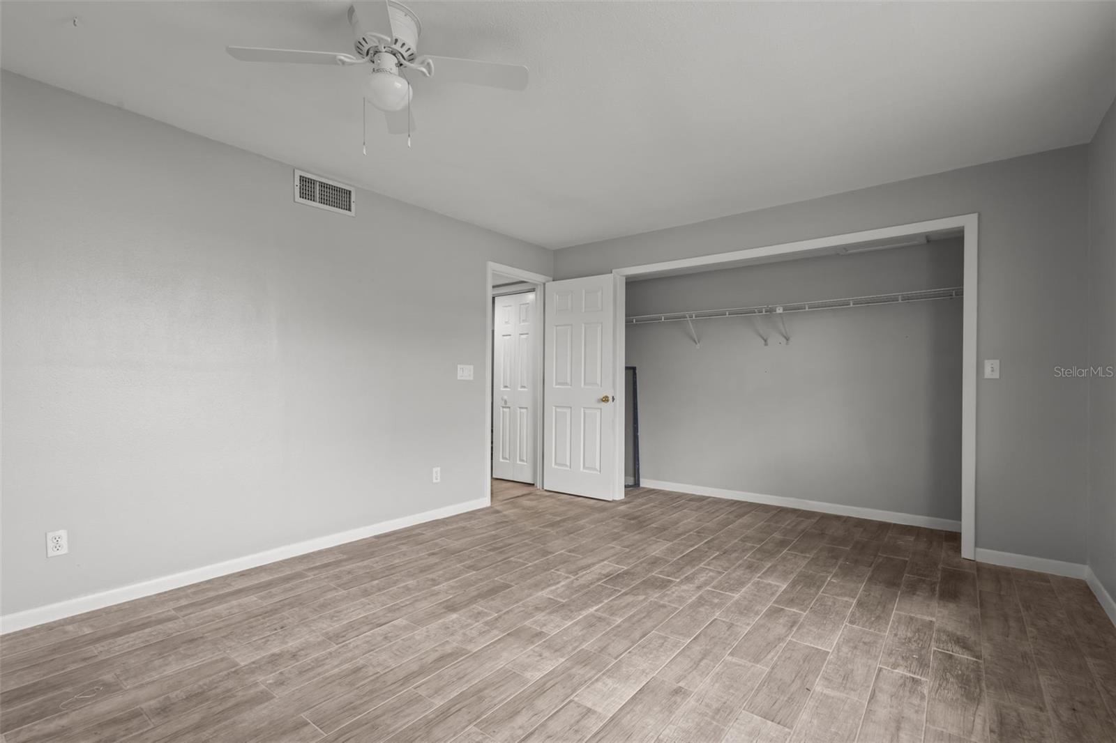1321 RIVERSIDE DR, TARPON SPRINGS, FL, 34689