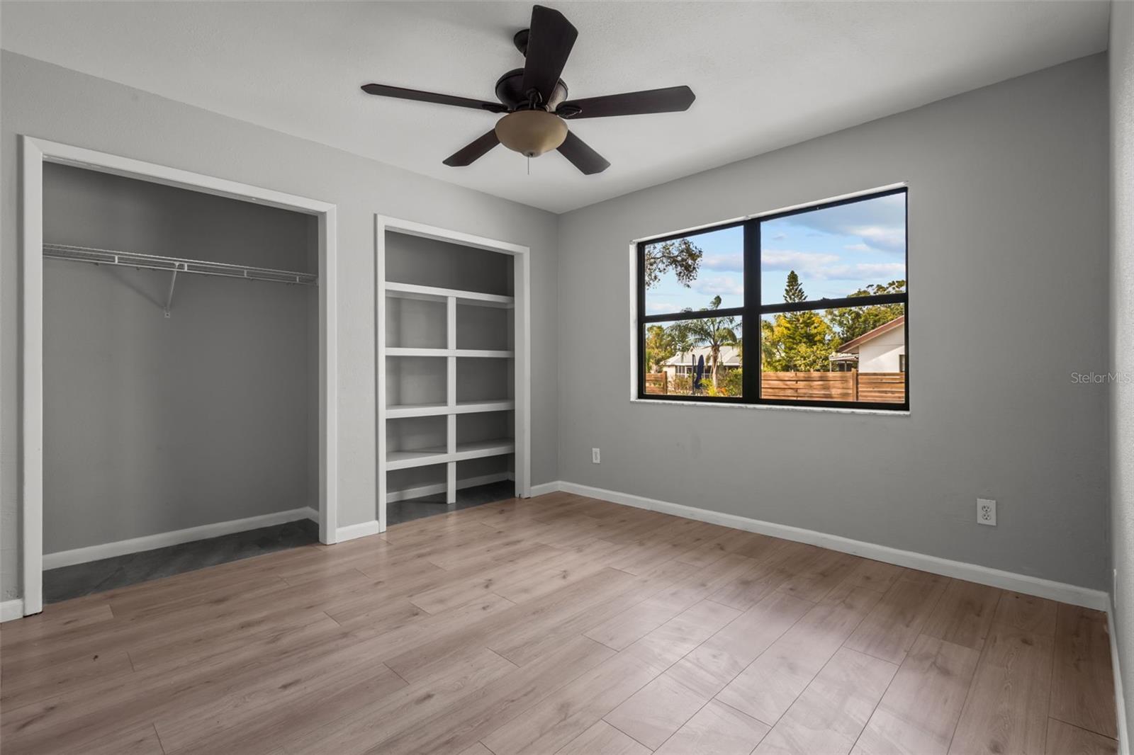 1321 RIVERSIDE DR, TARPON SPRINGS, FL, 34689