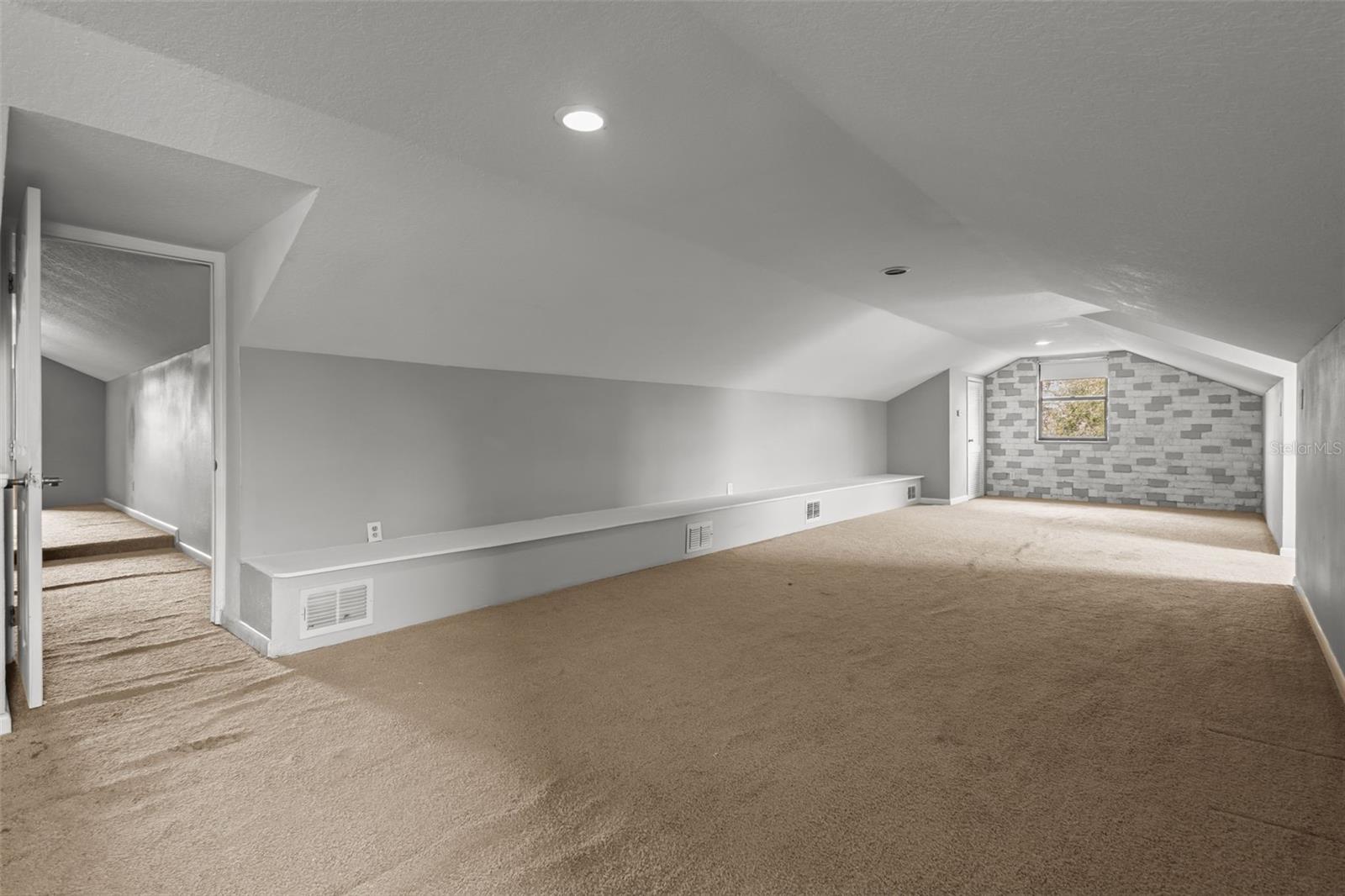 1321 RIVERSIDE DR, TARPON SPRINGS, FL, 34689