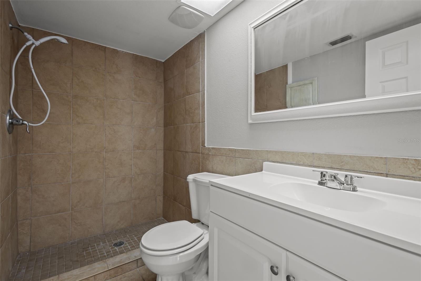 1321 RIVERSIDE DR, TARPON SPRINGS, FL, 34689