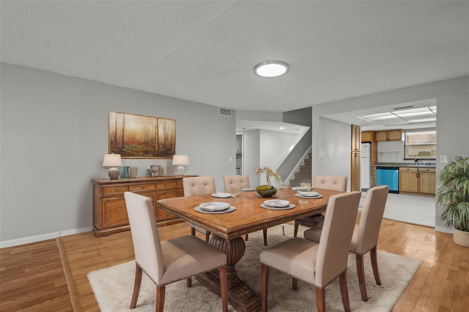 1321 RIVERSIDE DR, TARPON SPRINGS, FL, 34689