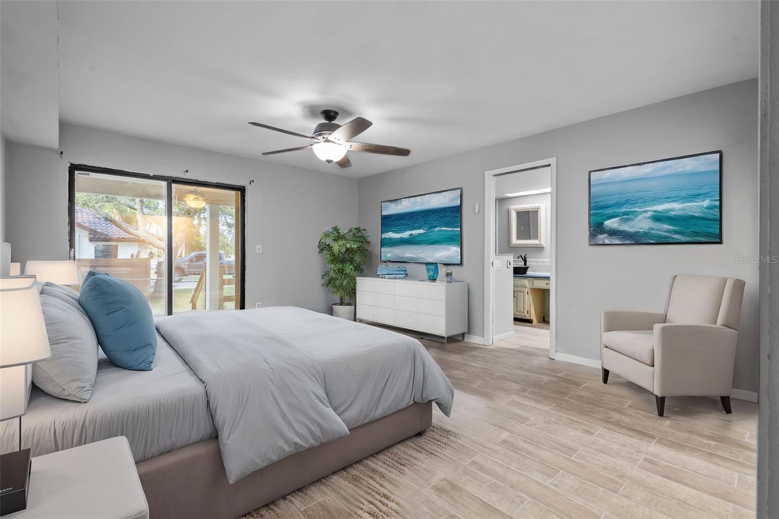 1321 RIVERSIDE DR, TARPON SPRINGS, FL, 34689