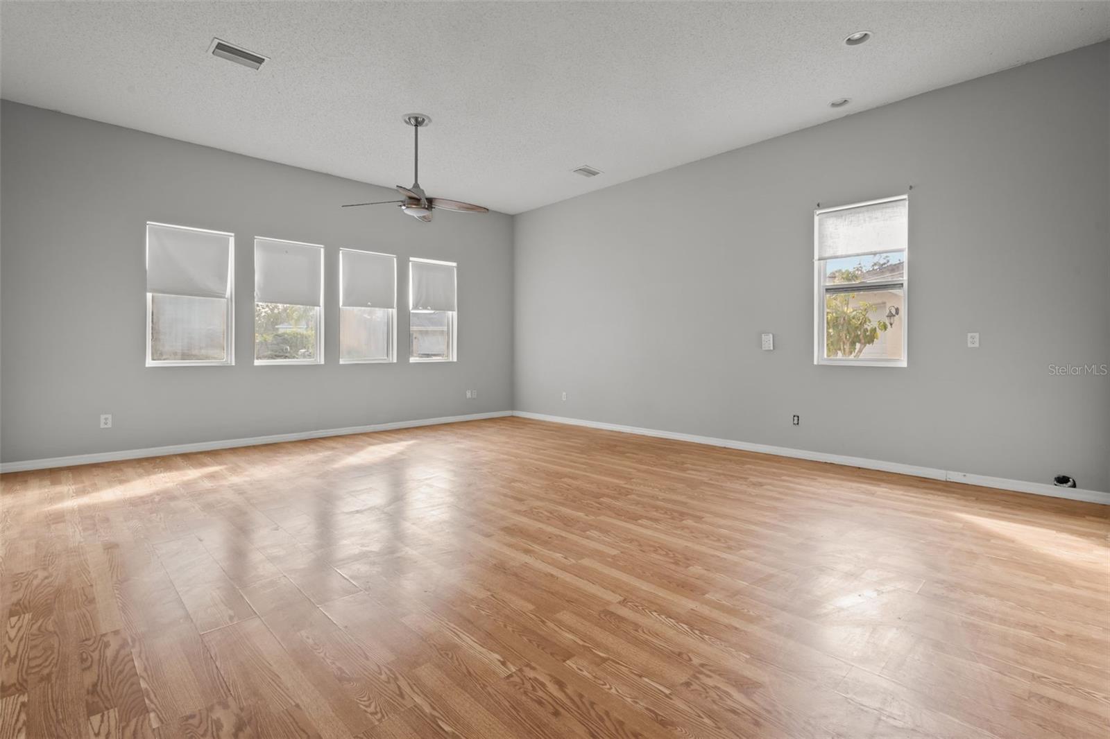1321 RIVERSIDE DR, TARPON SPRINGS, FL, 34689