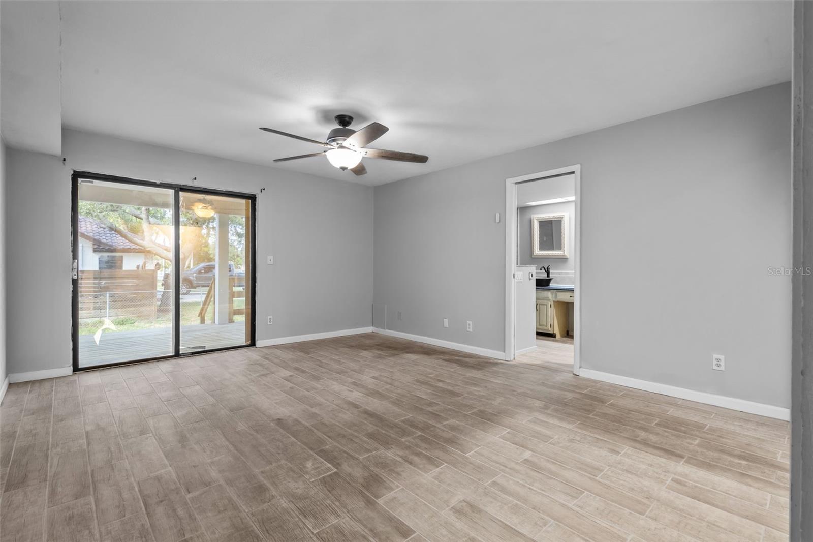 1321 RIVERSIDE DR, TARPON SPRINGS, FL, 34689
