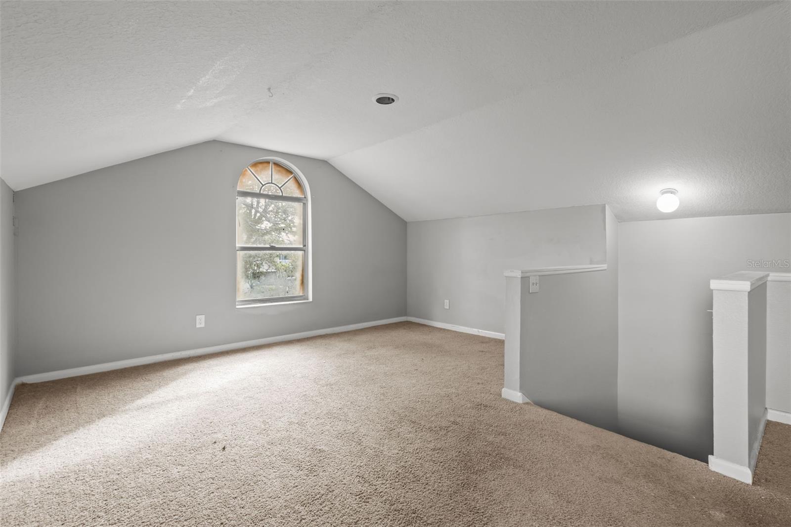 1321 RIVERSIDE DR, TARPON SPRINGS, FL, 34689