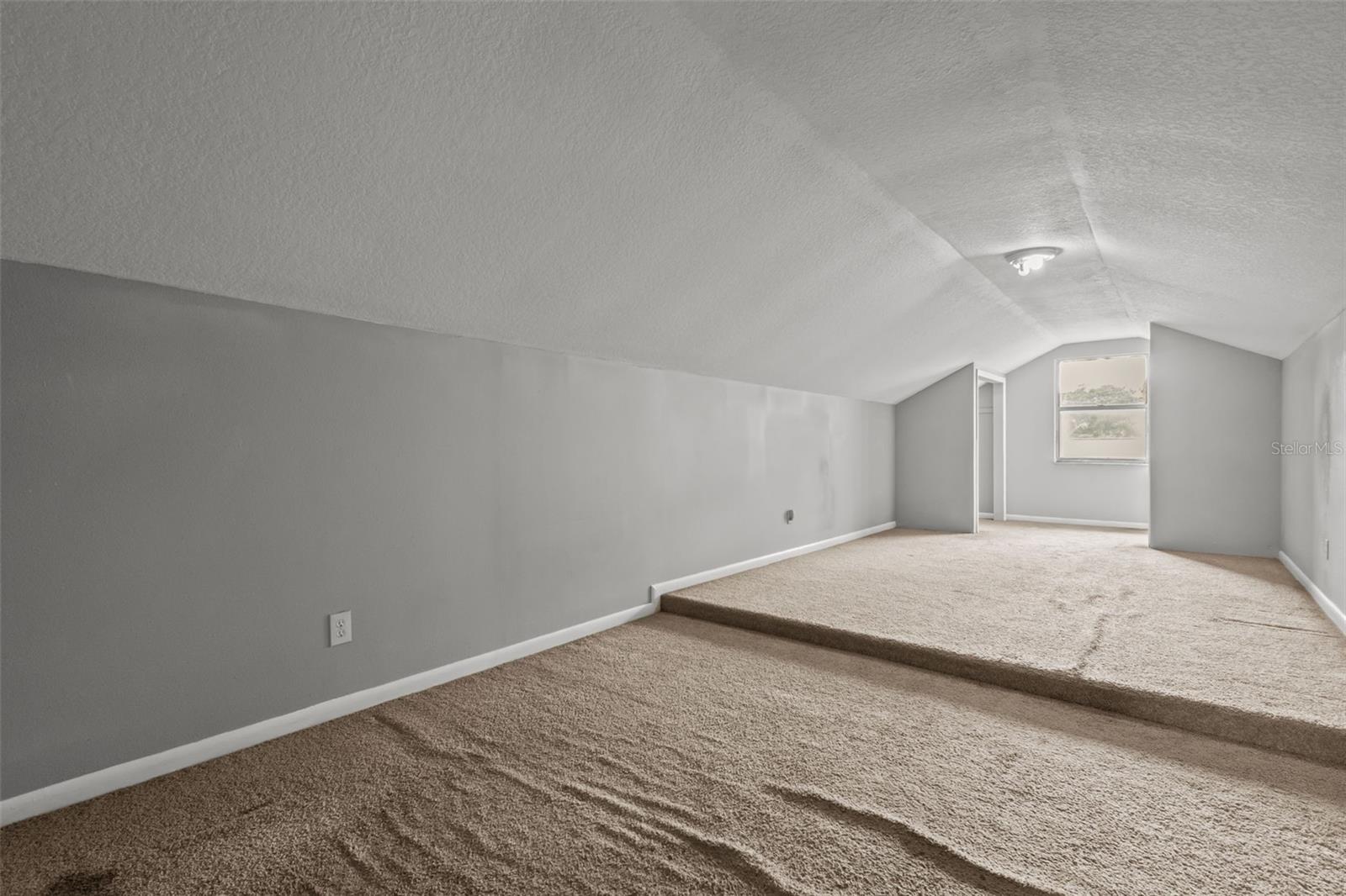 1321 RIVERSIDE DR, TARPON SPRINGS, FL, 34689