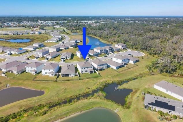5226 GRANITE DUST PL, PALMETTO, FL, 34221