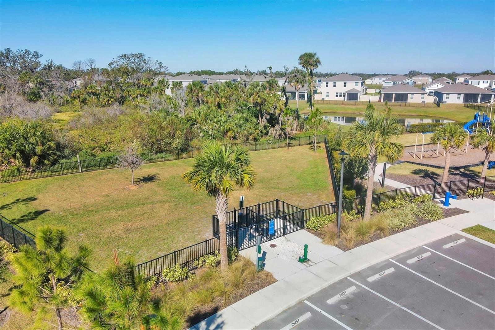 5226 GRANITE DUST PL, PALMETTO, FL, 34221