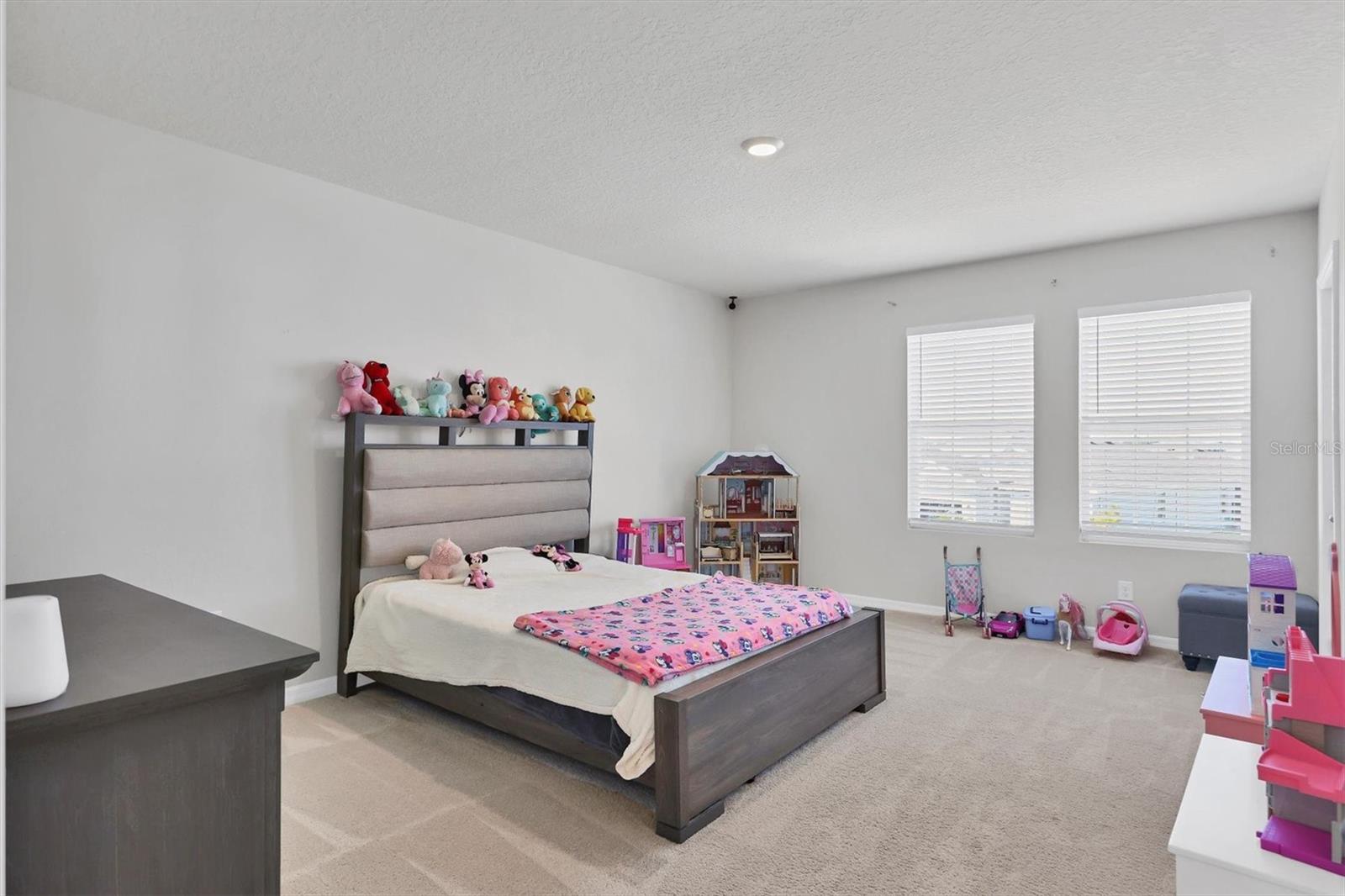 5226 GRANITE DUST PL, PALMETTO, FL, 34221