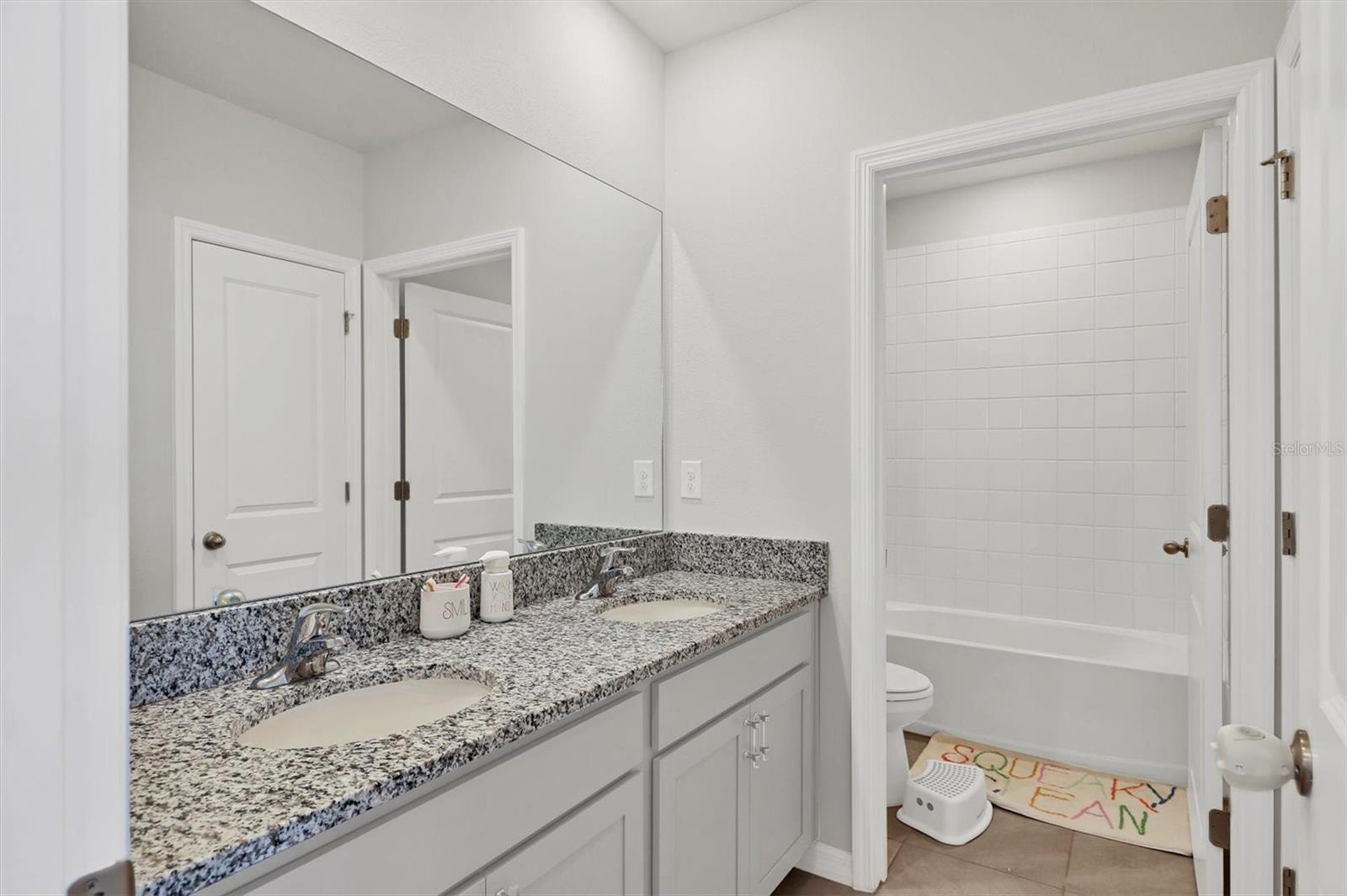 5226 GRANITE DUST PL, PALMETTO, FL, 34221