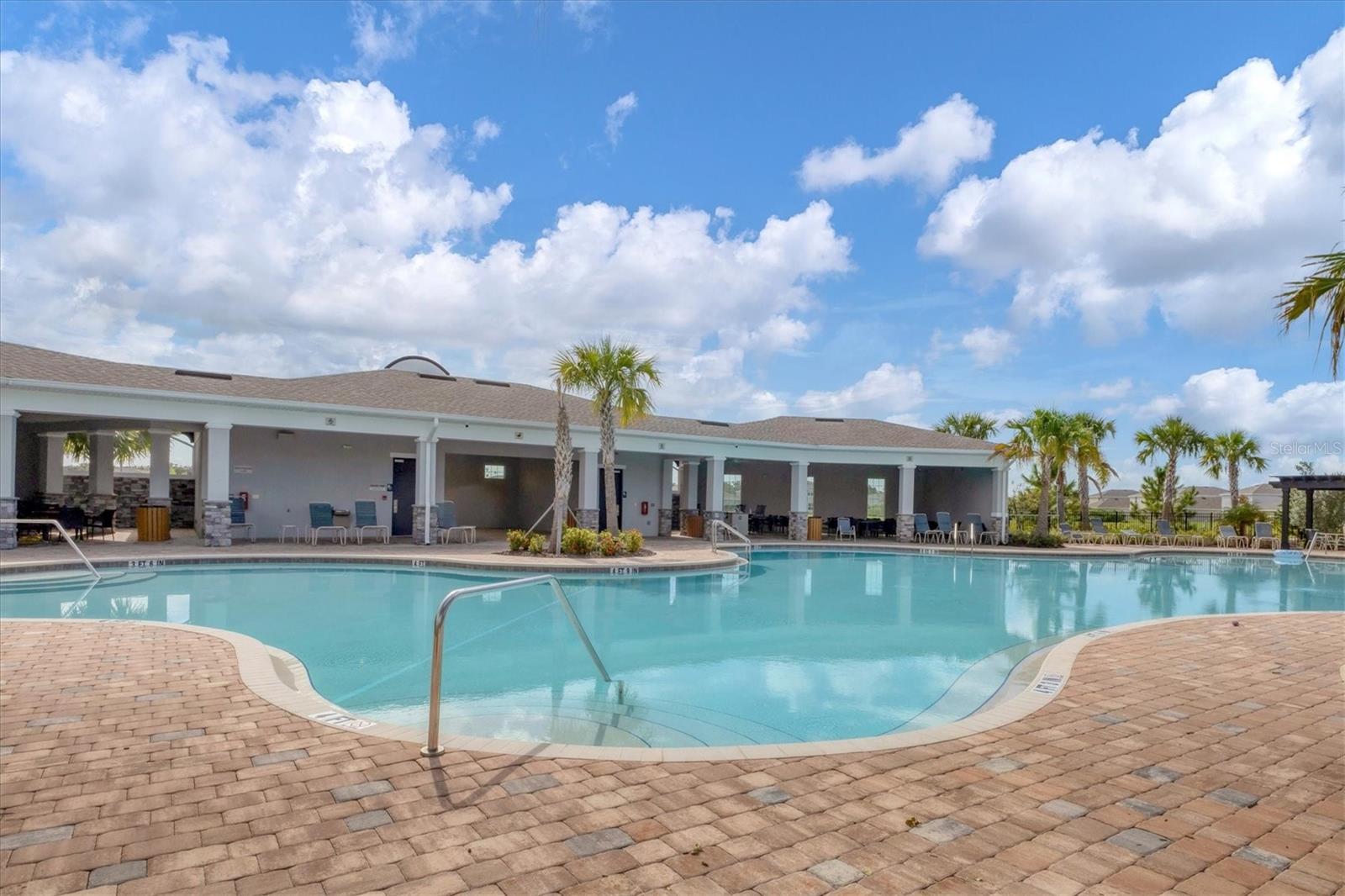 5226 GRANITE DUST PL, PALMETTO, FL, 34221