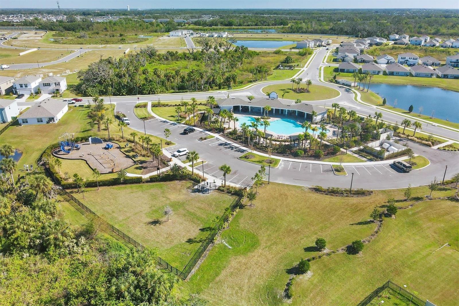 5226 GRANITE DUST PL, PALMETTO, FL, 34221