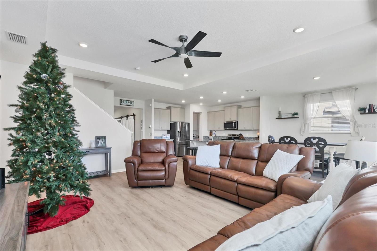 5226 GRANITE DUST PL, PALMETTO, FL, 34221