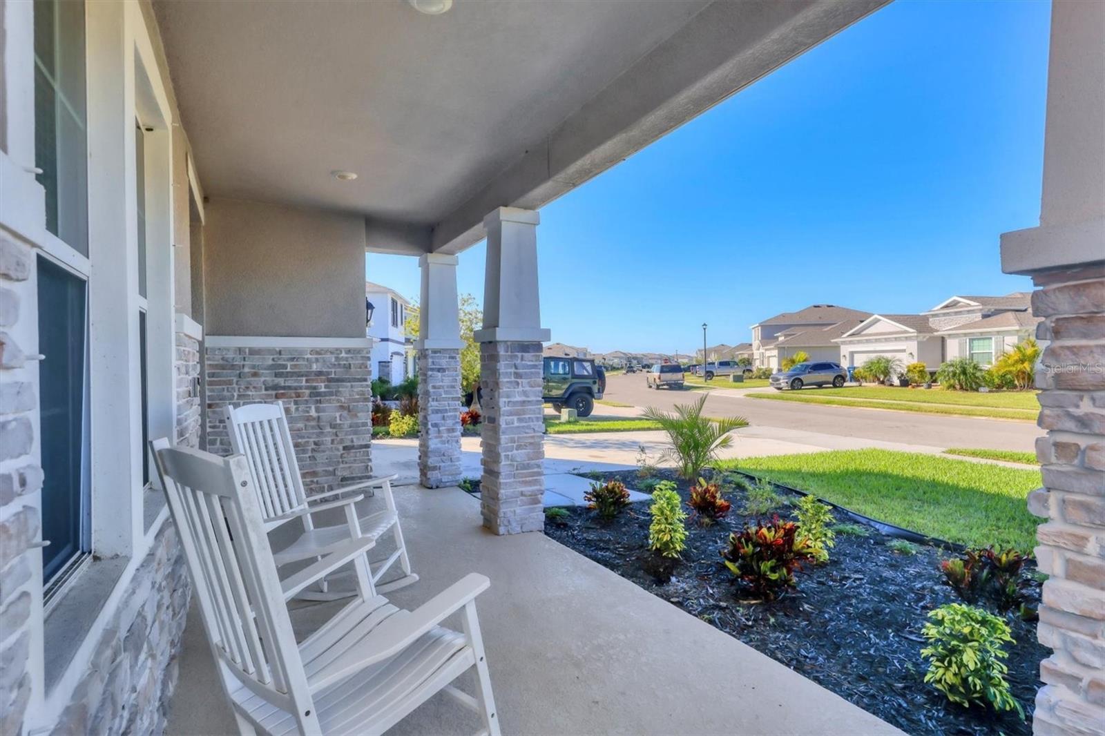 5226 GRANITE DUST PL, PALMETTO, FL, 34221