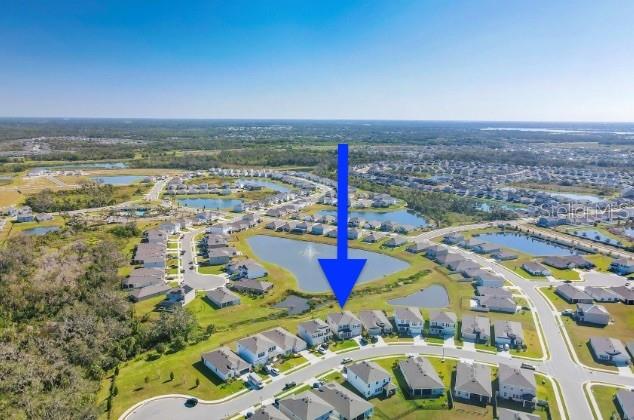 5226 GRANITE DUST PL, PALMETTO, FL, 34221