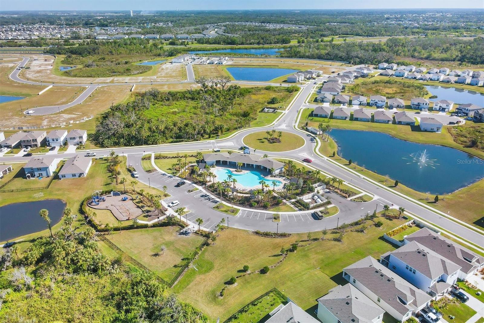 5226 GRANITE DUST PL, PALMETTO, FL, 34221
